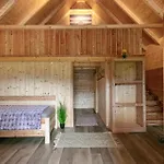 Vakantiehuis In Mit Pool Stainz