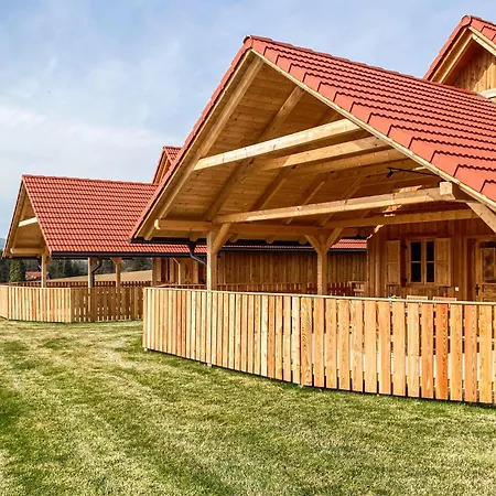 بيت للعطل In Mit Pool ستاينز