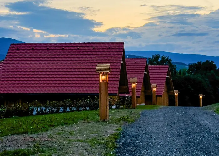 In Mit Pool * ستاينز