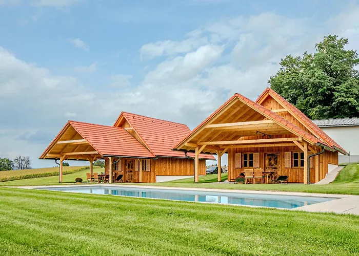 In Mit Pool ستاينز