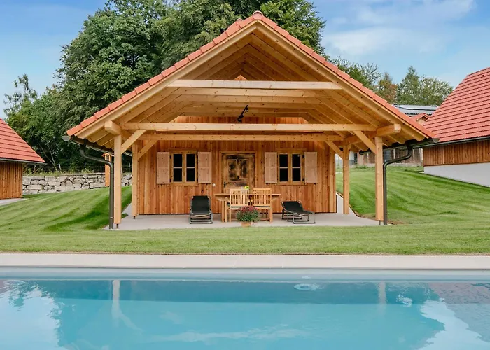 In Mit Pool ستاينز