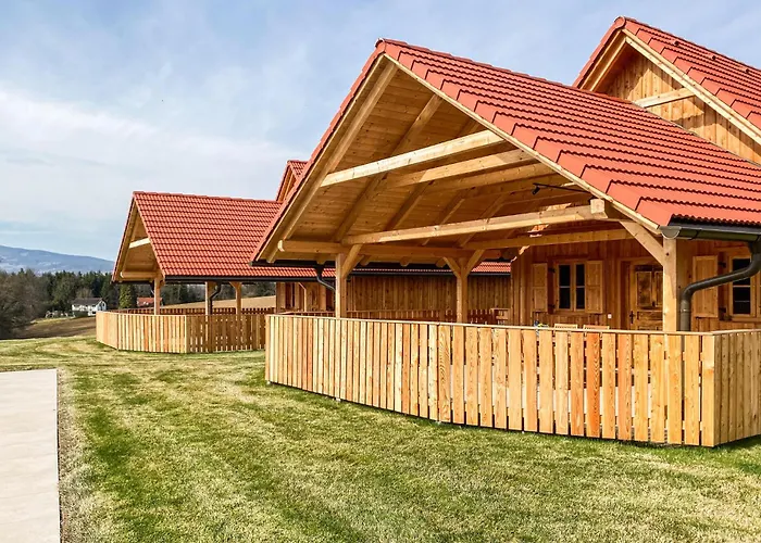 بيت للعطل In Mit Pool ستاينز